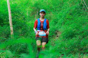 BIB: 1250
                            <button type="button" onclick="openModal(22092604)" class="btn btn-primary btn-sm float-right btn-popup" data-toggle="modal" data-target=".modal-high-quality">
                        <i class="fas fa-shopping-cart"></i> Add to Cart
                    </button>
                                            <button type="button" onclick="isThisMe(22092604, true)" class="btn btn-success btn-sm float-right btn-popup btn-isme hidden" data-toggle="tooltip" data-placement="bottom" title="นี่คือรูปของคุณใช่ไหม คลิกที่นี่เพื่อเอาเข้าอัลบั้ม">
                        <i class="fas fa-plus"></i> Add to album
                    </button>
                    <button type="button" onclick="isThisMe(22092604, false)" class="btn btn-warning btn-sm float-right btn-popup btn-isnotme hidden">
                        <i class="fas fa-ban"></i> Remove from album
                    </button>